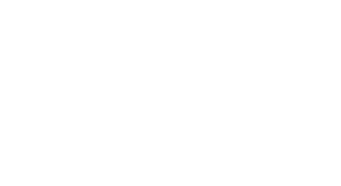Mobilna Makijażystka Śląsk – Twój domowy salon piękności